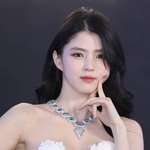 만에 블로그 재개 “나를 되돌아보지만 아직 한참 부족” [왓<b>IS</b>]