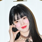 대첩에 닫은 블로그 재개..“<b>편협</b>했던 시각, 돌아보는 시간 가져”...