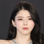 한소희, 블로그 활동 재개 “<b>편협</b>했던 시각에 대한 생각”