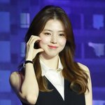 한소희, 직접 올린 반성문..'환승·악플→나이 정정 논란' 지난해에...