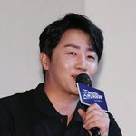 홍진호, 독감 걸려 취재진 인터뷰 취소…"진행 불가능한 상황"[TEN이슈]