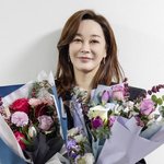 김혜은 "싸우는 것도 케미"..<b>KBS</b> 연기대상, 이런 베커상...