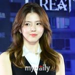 사생활 논란 후 블로그 재개 "<b>편협</b>·과오·자괴감 되돌아본 시간"...