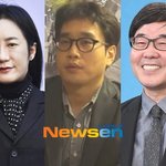이토록 잔인한 1월 故이희철 유호한 이윤희 연이은 사망 비보 먹먹...
