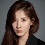 서현, 김정현 '사과 논란'에 "최후의 <b>승자</b>는 선한 사람"