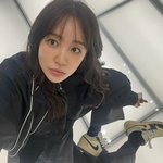 윤은혜, 이게 어떻게 40대 미모…베이비복스 시절 사진인 줄