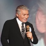 [단독] 나훈아 언급한 ‘대구 콘서트’, 진영 논리로 ‘이용’된...