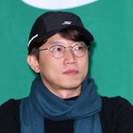 '폭군의 셰프' 장혁재·장태유 <b>PD</b> 형제, 오늘(12일) 부친상...