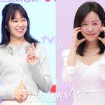 '유부녀' 공효진 울고vs'최정훈과 공개 연애' 한지민 웃고..엇갈린...