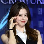 된 한소희, 사생활 논란 10개월 만에 반성 "<b>편협</b>했던 시각"