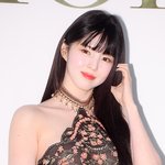 사생활 논란 후 블로그 재개 "우리 모두 <b>무탈</b>하기를" [전문]