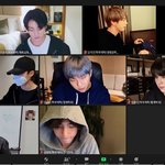 [군대] <b>새해</b>맞이 계획 유튭 지금 보는데