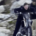 팬들이 <b>자연사</b> 하길 바란다는 배우