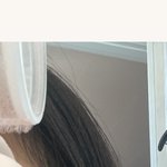 나 정도면 <b>광대뼈</b> 있는거야?