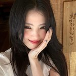 한소희, ‘재밌네 대첩’ 이후 11개월 만에 <b>블로그</b> 재개했다 [전문]