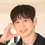 '폭군' 하차 갑론을박 "굳이 이렇게VS예정된 <b>수순</b>" (종합)