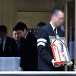 <b>신현준</b>, 김수미 추모 "하늘나라서 외롭지 않길" 울컥