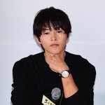 케이티 둘째 출산한 지 얼마나 됐다고…자녀 계획 밝혔다 ('<b>냉부</b>해')