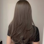 여<b>쿨라</b> 이 염색 어떰?