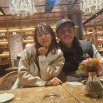 심이영최원영 여전히 달달한 잉꼬부부 “<b>여봉</b> 해피해요”