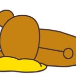 [드루와] 빨리 대학 드가고 <b>시퍼</b> 하!!