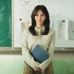  이민호 이어 황민현 만난다…<b>학원물</b> 도전 "안 할 이유 없어"...