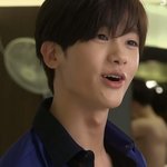 박형식 이거 <b>렌즈</b>낀건가