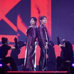 SM 30주년 콘서트, ‘라이징 선’ 동방신기가 열었다..최강창민...
