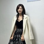 함은정, 돌아가신 母에 돌린 수상 영광 “직접 보셨으면 좋았을걸”