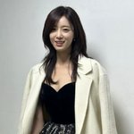 '모친상' 함은정 "母 49재 막재 <b>전날</b> 수상 감사…좋은 곳 갔을거라...