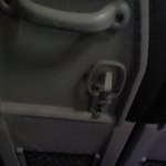 <b>손난로</b> 너무 좋다.