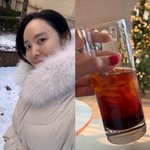 이혼’ 박지윤, 눈 코 뜰새 없네 “예전엔 <b>면티</b>도 손빨래..유난”