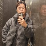 ‘박지윤과 이혼’ 최동석, 몰라보게 바뀐 비주얼 “젊어졌네”