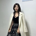 함은정 "母 49재 하루 앞두고 <b>수상</b> 소식, 좋은 곳에서 지켜봤을...