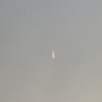 이거 <b>드론</b>? 비행기? 뭘까