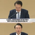 자영업하시는분들 계시나요?