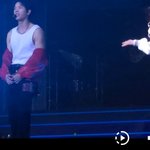 [인피니트] 너네 왜 그랰ㅋㅋㅋㅋㅋㅋㅋㅋㅋㅋ