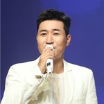 "장가갑니다" 김종민, 4월20일 결혼… <b>본식</b> 사회는 유재석
