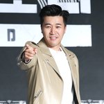 45세 김종민, 11세 연하 사업가와 4월20일 결혼…"유재석...
