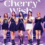 지난 연말 K팝 떠난 걸그룹 4팀