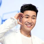 김종민, 4월 20일 결혼 발표 “사회는 유재석·조세호·유세윤”