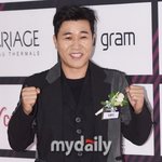 결혼한다…사회는 유재석·문세윤·조세호 '전격 발표' [<b>MD</b>리뷰]