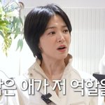 저걸 왜?"…개그맨 뺨치는 강박, 독기 고백 (요정<b>재형</b>)[종합]