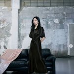 송혜교, 미모의 축복 끝이 없네..태어날 때부터 여신