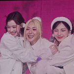 오늘 <b>지민정</b> 바다 전광판