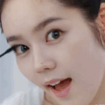 [드루와] 내 추구미는 존1나 <b>도달</b>불가능미