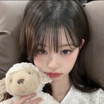 [모두드루와] 귀여운 여돌들