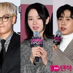 [종합] 해외서만 호평 받으면 뭐하나...그놈의 SNS, '오겜2'...