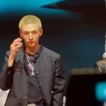 오늘자 <b>반삭</b>한 현진 팬싸