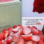 <b>로라</b>로라가 장원영 진짜 사랑한다